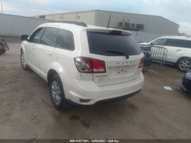 3C4PDCBB0KT694388  dodge journey 2019 IMG 2