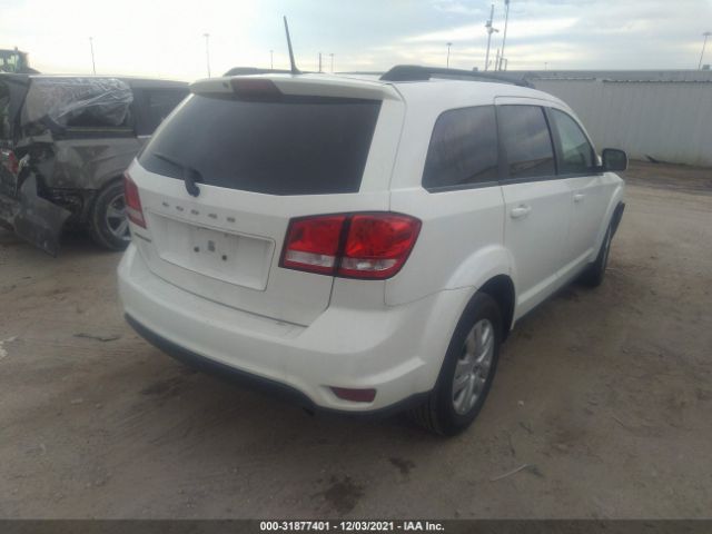 3C4PDCBB0KT694388  dodge journey 2019 IMG 3