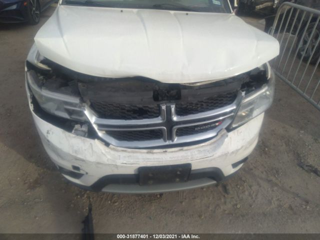 3C4PDCBB0KT694388  dodge journey 2019 IMG 5