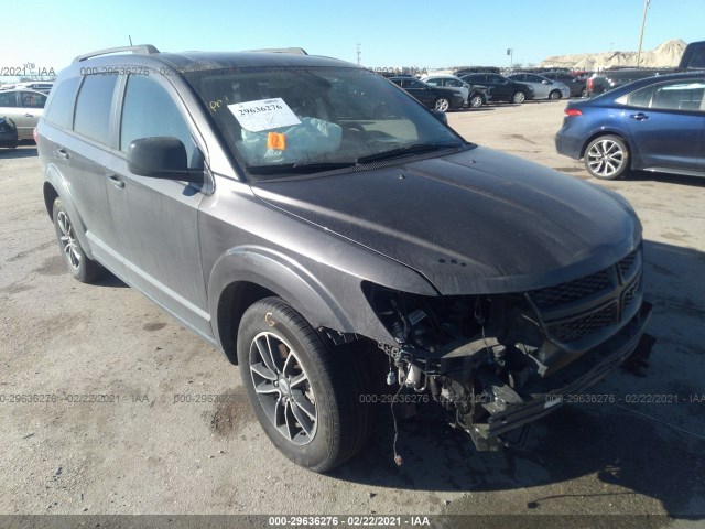 3C4PDCBB0KT718446  dodge journey 2019 IMG 0