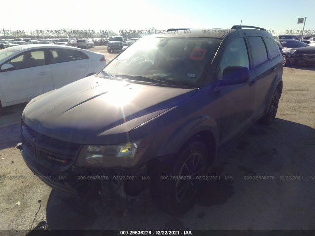 3C4PDCBB0KT718446  dodge journey 2019 IMG 1