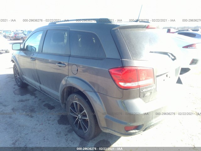 3C4PDCBB0KT718446  dodge journey 2019 IMG 2