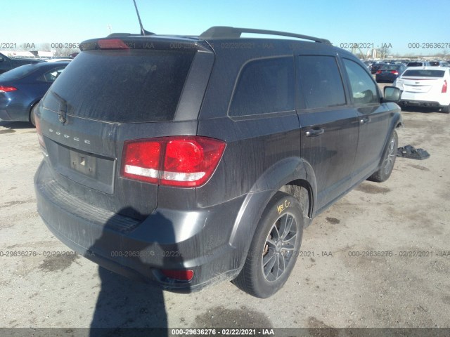 3C4PDCBB0KT718446  dodge journey 2019 IMG 3