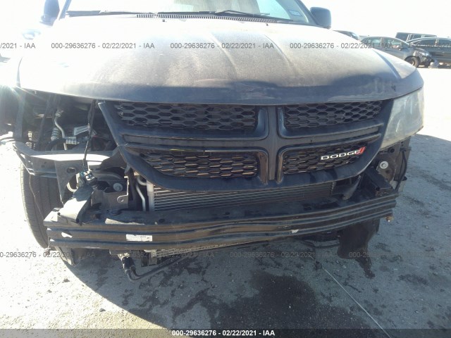 3C4PDCBB0KT718446  dodge journey 2019 IMG 5