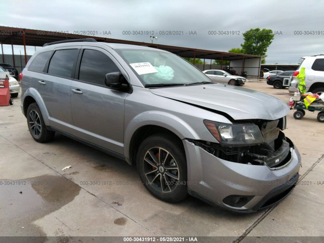 3C4PDCBB0KT751253  dodge journey 2019 IMG 0