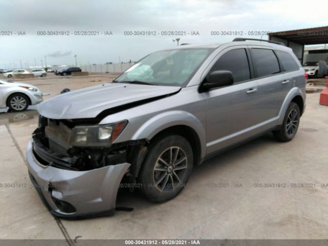 3C4PDCBB0KT751253  dodge journey 2019 IMG 1