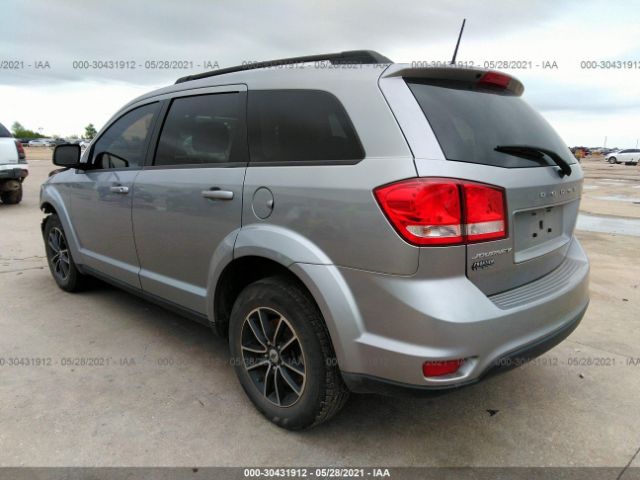 3C4PDCBB0KT751253  dodge journey 2019 IMG 2