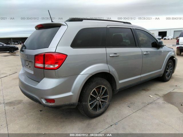 3C4PDCBB0KT751253  dodge journey 2019 IMG 3