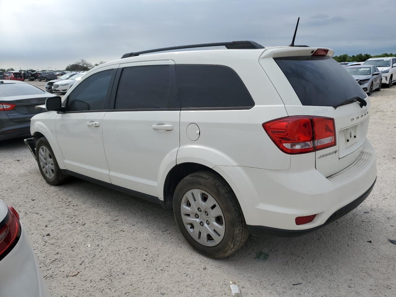 3C4PDCBB0KT816246  dodge journey 2019 IMG 1