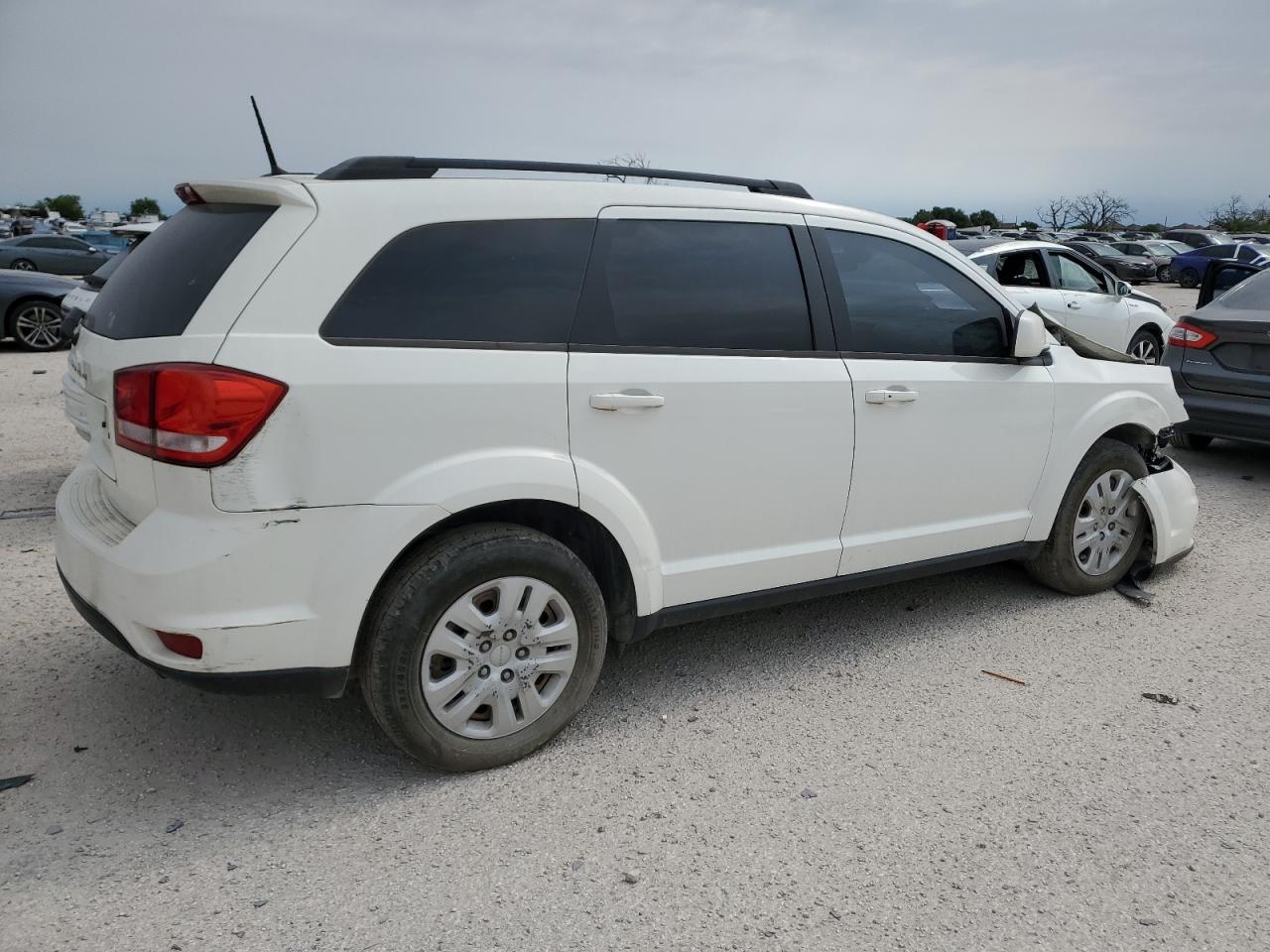 3C4PDCBB0KT816246  dodge journey 2019 IMG 2