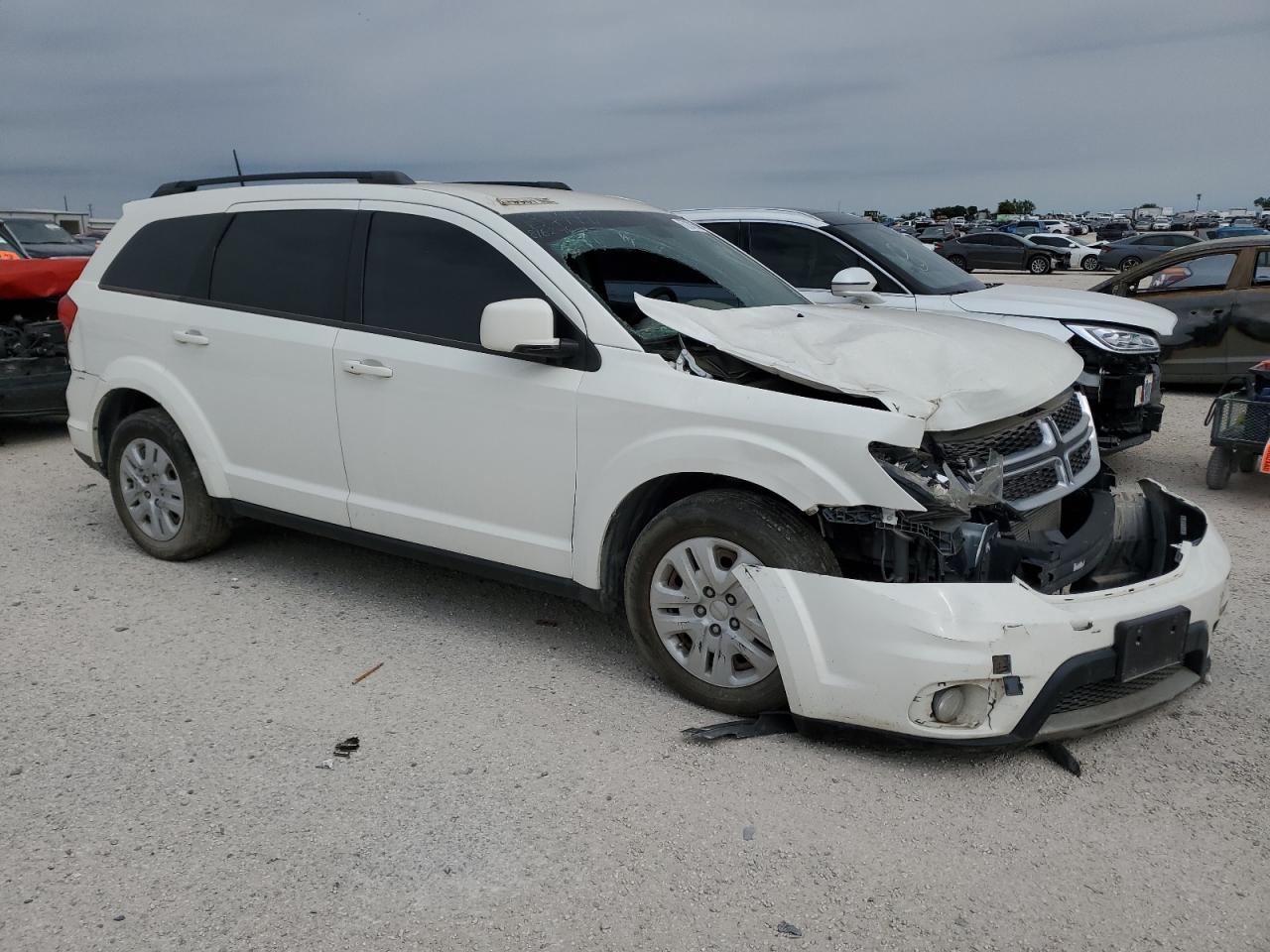 3C4PDCBB0KT816246  dodge journey 2019 IMG 3