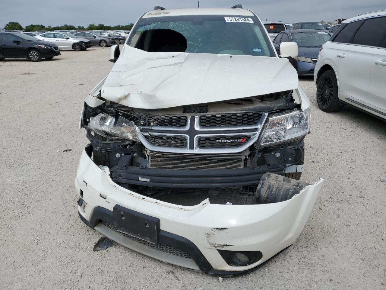 3C4PDCBB0KT816246  dodge journey 2019 IMG 4