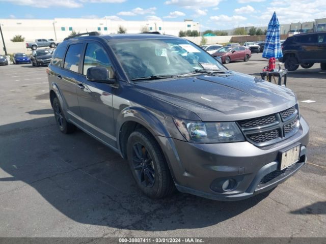 3C4PDCBB0KT862093  dodge journey 2019 IMG 0