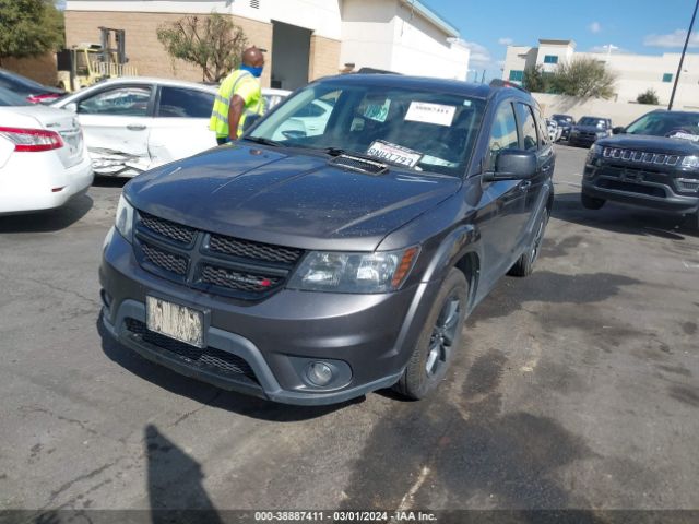 3C4PDCBB0KT862093  dodge journey 2019 IMG 1