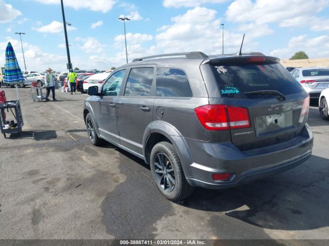 3C4PDCBB0KT862093  dodge journey 2019 IMG 2