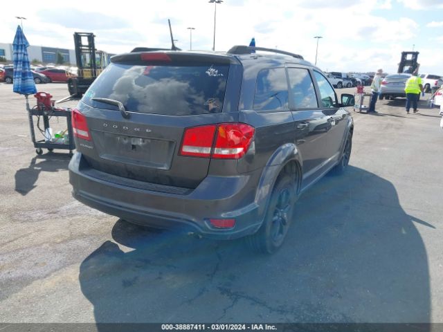 3C4PDCBB0KT862093  dodge journey 2019 IMG 3