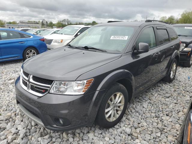 3C4PDCBB0KT873644  dodge journey 2019 IMG 0