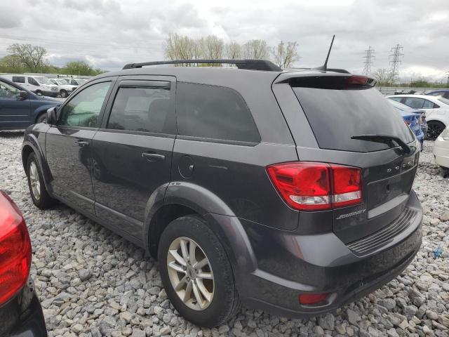 3C4PDCBB0KT873644  dodge journey 2019 IMG 1