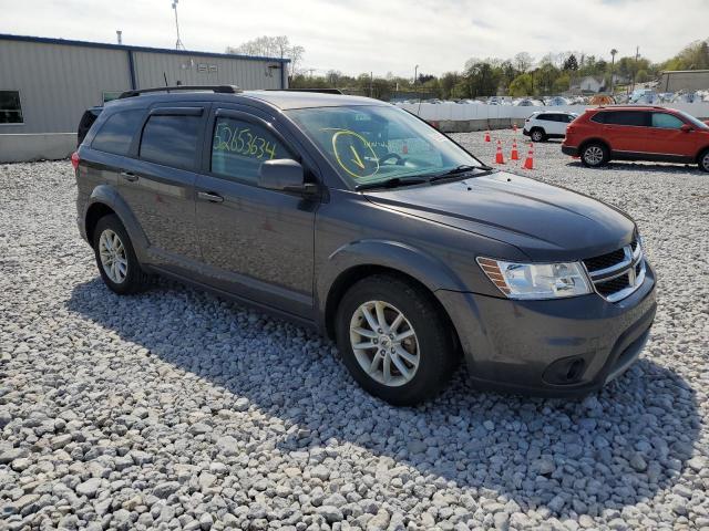 3C4PDCBB0KT873644  dodge journey 2019 IMG 3