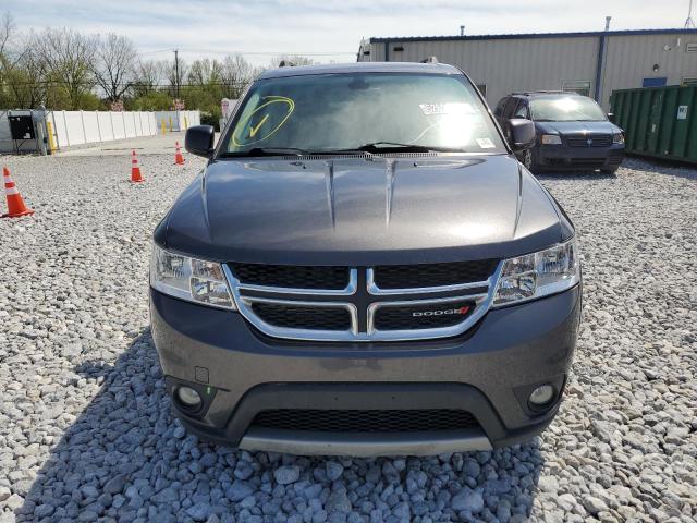 3C4PDCBB0KT873644  dodge journey 2019 IMG 4