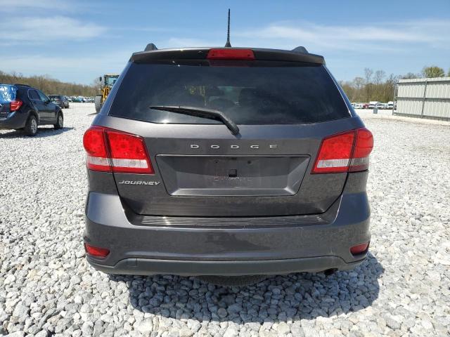 3C4PDCBB0KT873644  dodge journey 2019 IMG 5