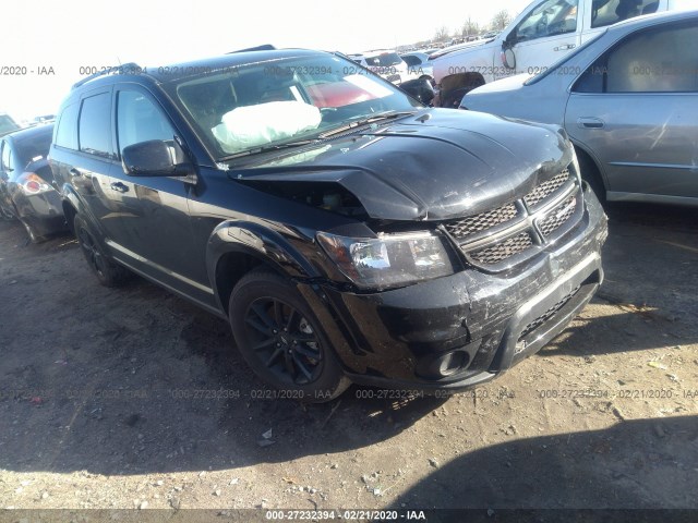 3C4PDCBB1KT779403  dodge journey 2019 IMG 0