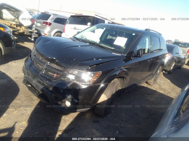 3C4PDCBB1KT779403  dodge journey 2019 IMG 1