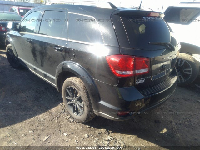 3C4PDCBB1KT779403  dodge journey 2019 IMG 2