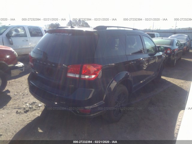 3C4PDCBB1KT779403  dodge journey 2019 IMG 3