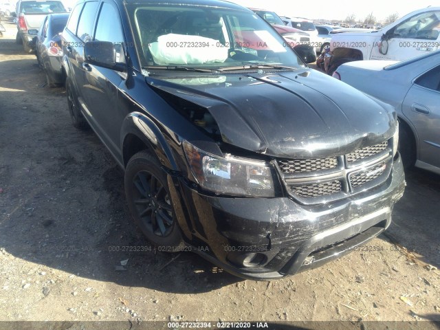 3C4PDCBB1KT779403  dodge journey 2019 IMG 5