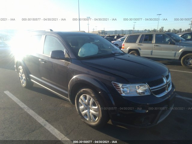 3C4PDCBB1KT794502  dodge journey 2019 IMG 0