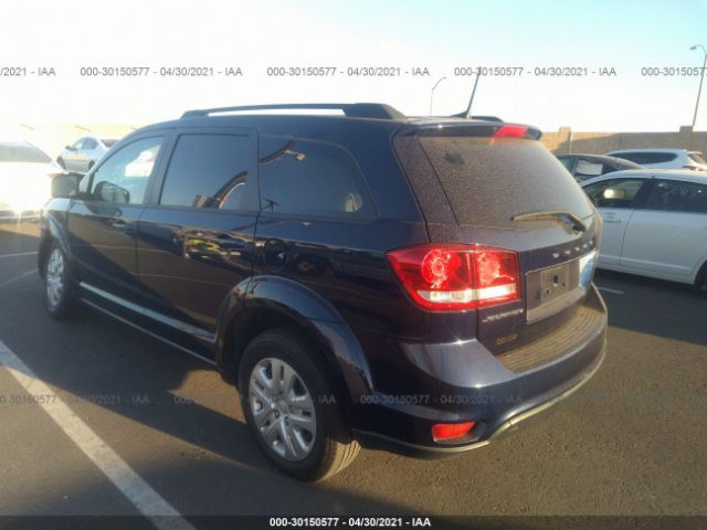 3C4PDCBB1KT794502  dodge journey 2019 IMG 2