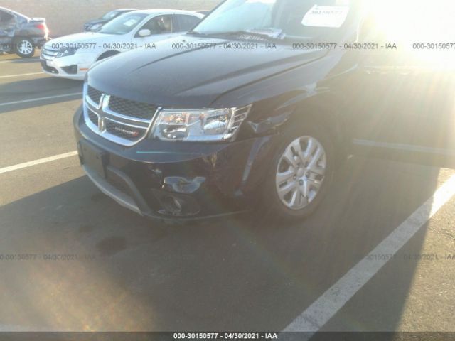 3C4PDCBB1KT794502  dodge journey 2019 IMG 5