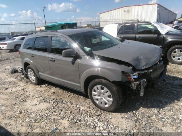 3C4PDCBB1KT815705  dodge journey 2019 IMG 0