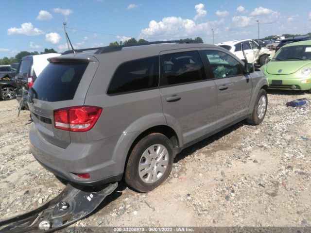 3C4PDCBB1KT815705  dodge journey 2019 IMG 3