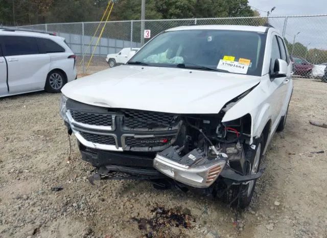 3C4PDCBB1KT815753  dodge journey 2019 IMG 5