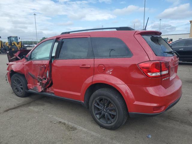 3C4PDCBB1KT856657  dodge journey 2019 IMG 1