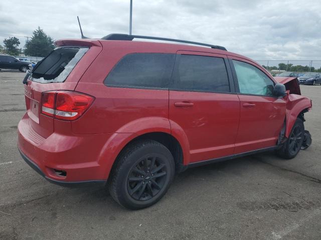 3C4PDCBB1KT856657  dodge journey 2019 IMG 2