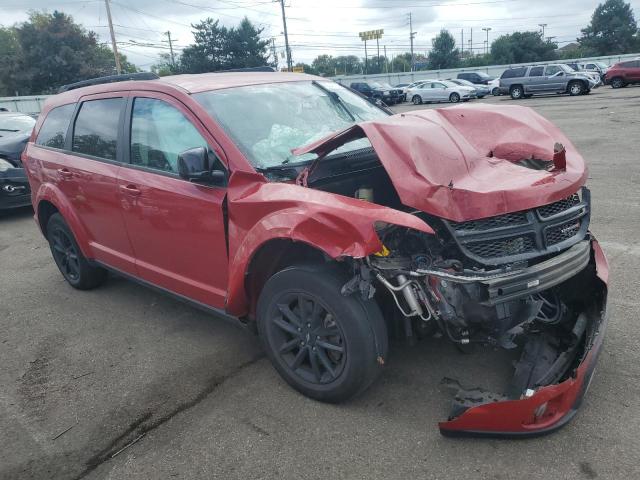 3C4PDCBB1KT856657  dodge journey 2019 IMG 3