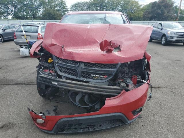 3C4PDCBB1KT856657  dodge journey 2019 IMG 4