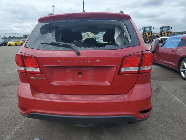 3C4PDCBB1KT856657  dodge journey 2019 IMG 5