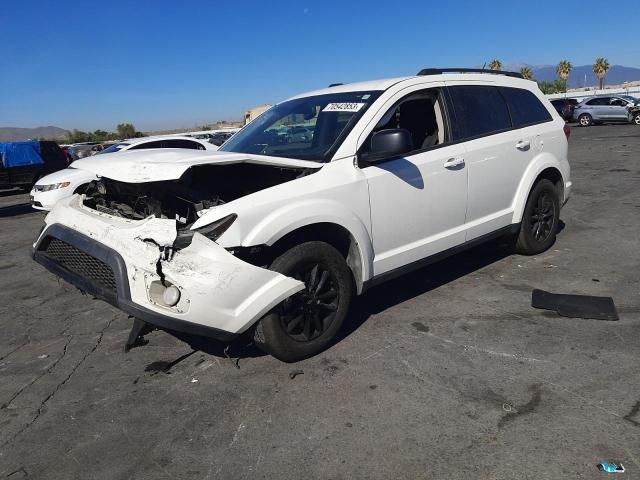 3C4PDCBB2KT773755  dodge journey 2019 IMG 0