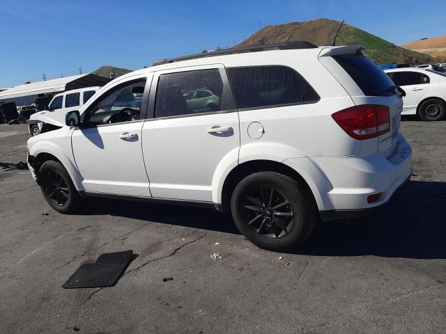 3C4PDCBB2KT773755  dodge journey 2019 IMG 1