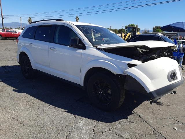 3C4PDCBB2KT773755  dodge journey 2019 IMG 3