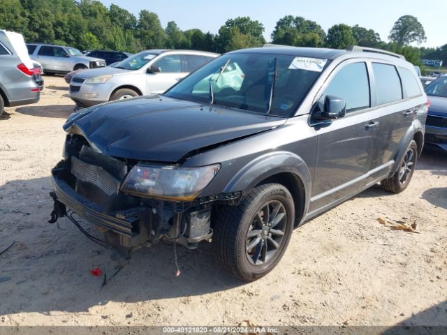 3C4PDCBB2KT853606  dodge journey 2019 IMG 1