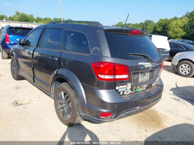 3C4PDCBB2KT853606  dodge journey 2019 IMG 2