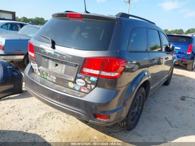 3C4PDCBB2KT853606  dodge journey 2019 IMG 3