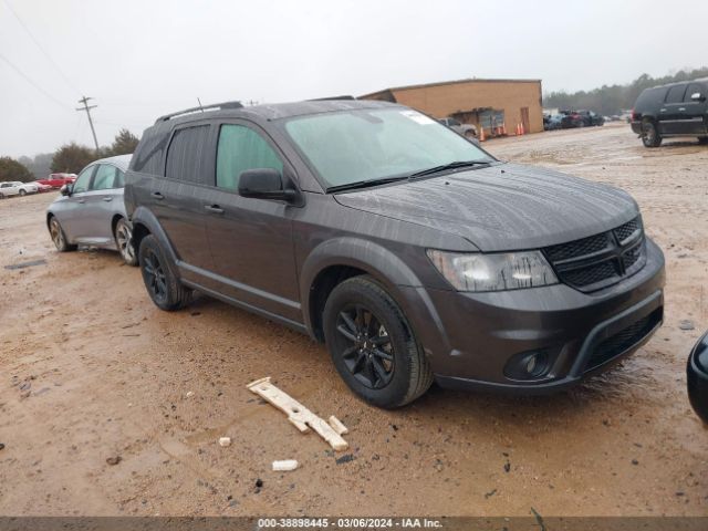 3C4PDCBB2KT863262  dodge journey 2019 IMG 0