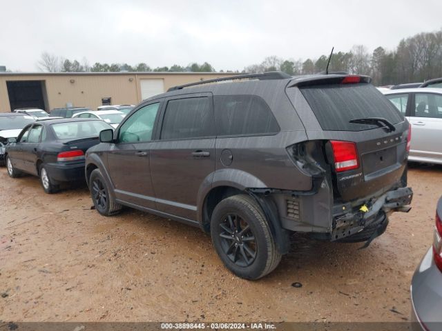 3C4PDCBB2KT863262  dodge journey 2019 IMG 2