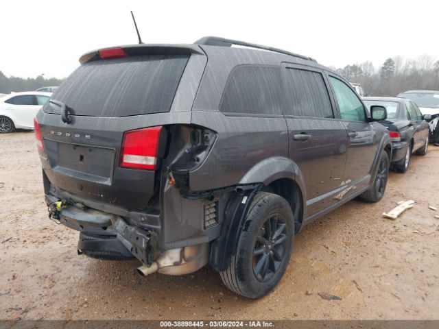 3C4PDCBB2KT863262  dodge journey 2019 IMG 3